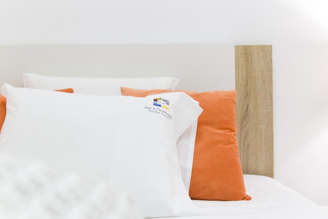 Agucadoura Guest House Póvoa de Varzim Exteriér fotografie