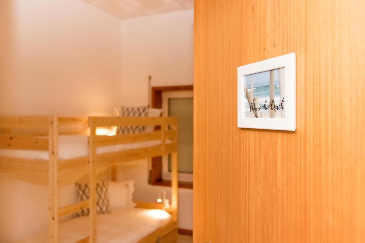 Agucadoura Guest House Póvoa de Varzim Exteriér fotografie