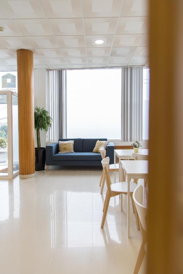 Agucadoura Guest House Póvoa de Varzim Exteriér fotografie