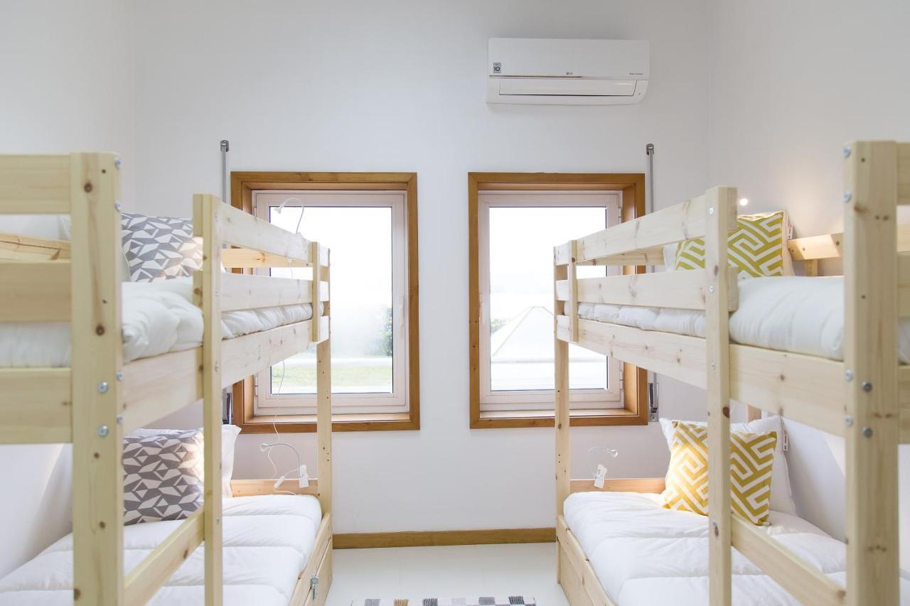 Agucadoura Guest House Póvoa de Varzim Exteriér fotografie