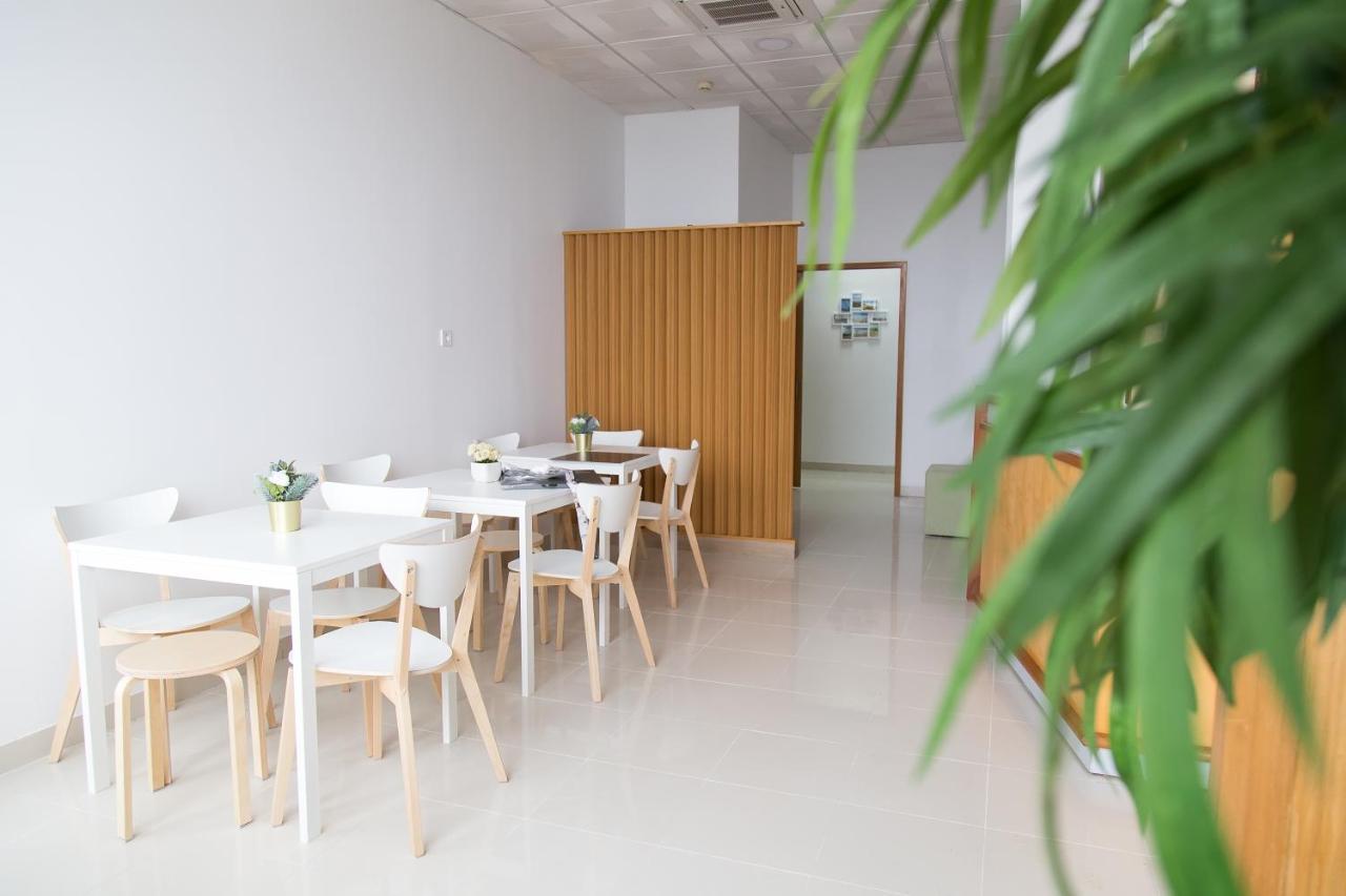 Agucadoura Guest House Póvoa de Varzim Exteriér fotografie