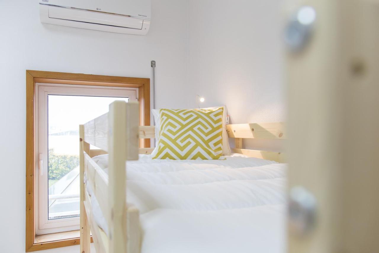 Agucadoura Guest House Póvoa de Varzim Exteriér fotografie