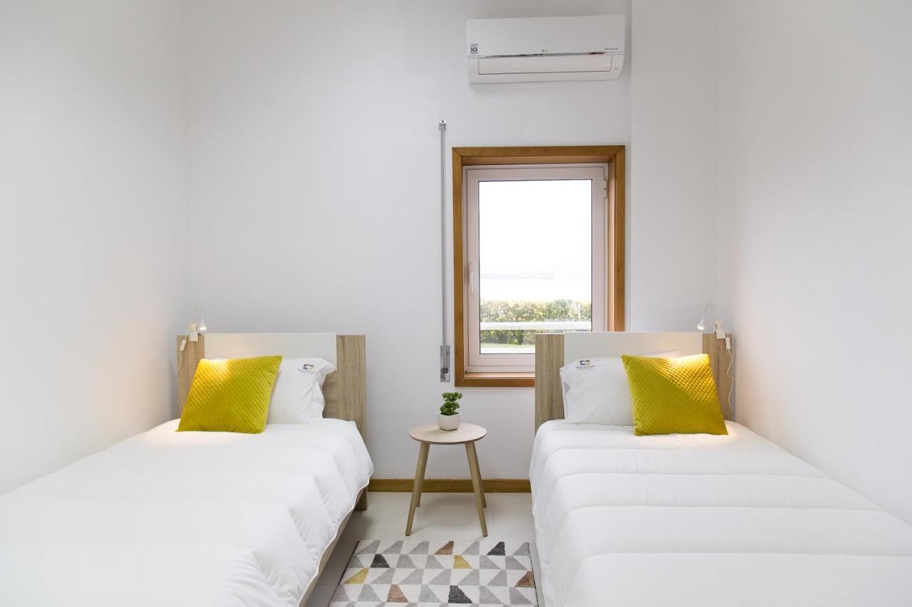 Agucadoura Guest House Póvoa de Varzim Exteriér fotografie